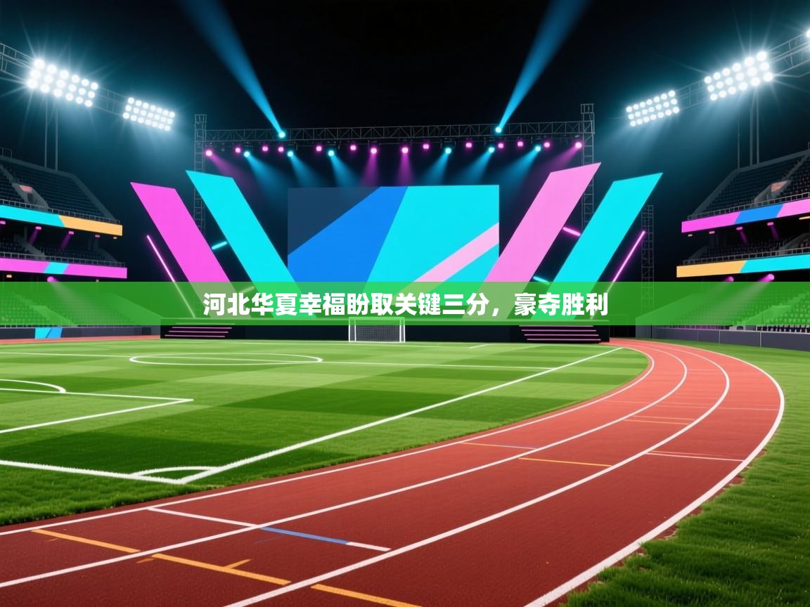 河北华夏幸福盼取关键三分，豪夺胜利  第1张