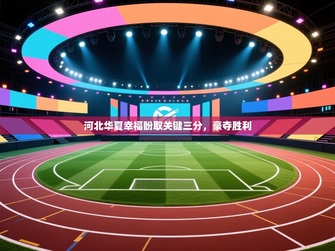 河北华夏幸福盼取关键三分，豪夺胜利  第2张